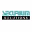 Securium Solutions