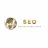 SEO Master World Wide