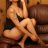 sonali29