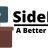 sidehustlehelp
