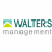 WaltersManagement