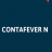 contafevern