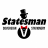 statesmanstationery