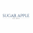 sugarapple