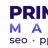 primedpaintermarketing