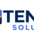 tensorsolutions