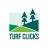 turfclicks