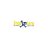 logisticservicefbd@gmail.