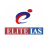 Eliteias