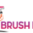 brushmaster