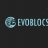 evoblocs1