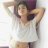 callgirlchandigarh