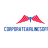 corporateairlinesoffices