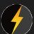 superfastking11