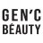 gencbeauty