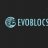 EVOBLOCS8