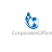 corporatesoffice