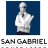 sangabrielcontractor