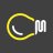 Craftsmenmedia