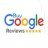 buygmbreviews