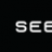 seeparaus