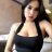 Rishikeshcallgirls