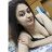 Snehasharma