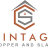 vintagecopperandslate