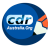 cdraustralia