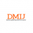 dmijaipur