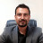 ibrahim_ozt