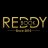 vishalreddy