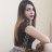 delhiescortsgin1