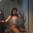 trishasharma786