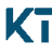 KTeknoloji