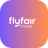 FlyFairTravels