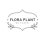 floraplant