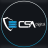 CSA