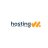 HostingWO