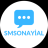 smsonayial