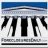foreclosuresdaily
