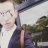 Thompson_991