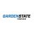 gardenstatetowing