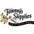 shoptattooequipmentonline