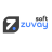 zuvaysoft