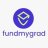 foreigneducationloans