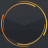 DetayHost