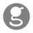 victoriagastro19