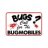 bugmobile321