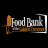 foodbankofthegolden